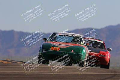 media/Oct-15-2023-Lucky Dog Racing Chuckwalla (Sun) [[f659570f60]]/4th Stint Turn 9/